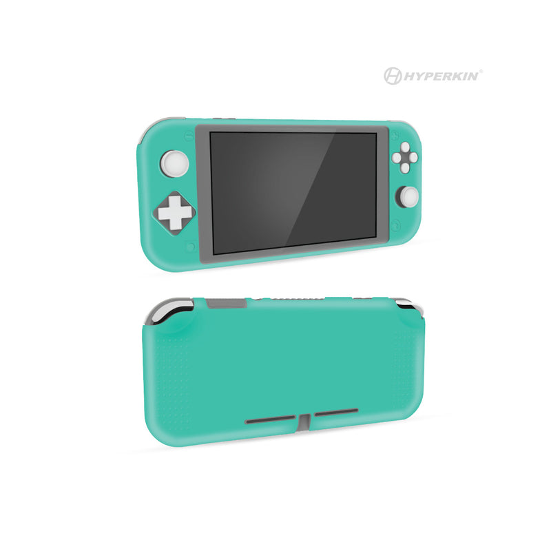 Hyperkin Silicone Skin for Nintendo Switch Lite