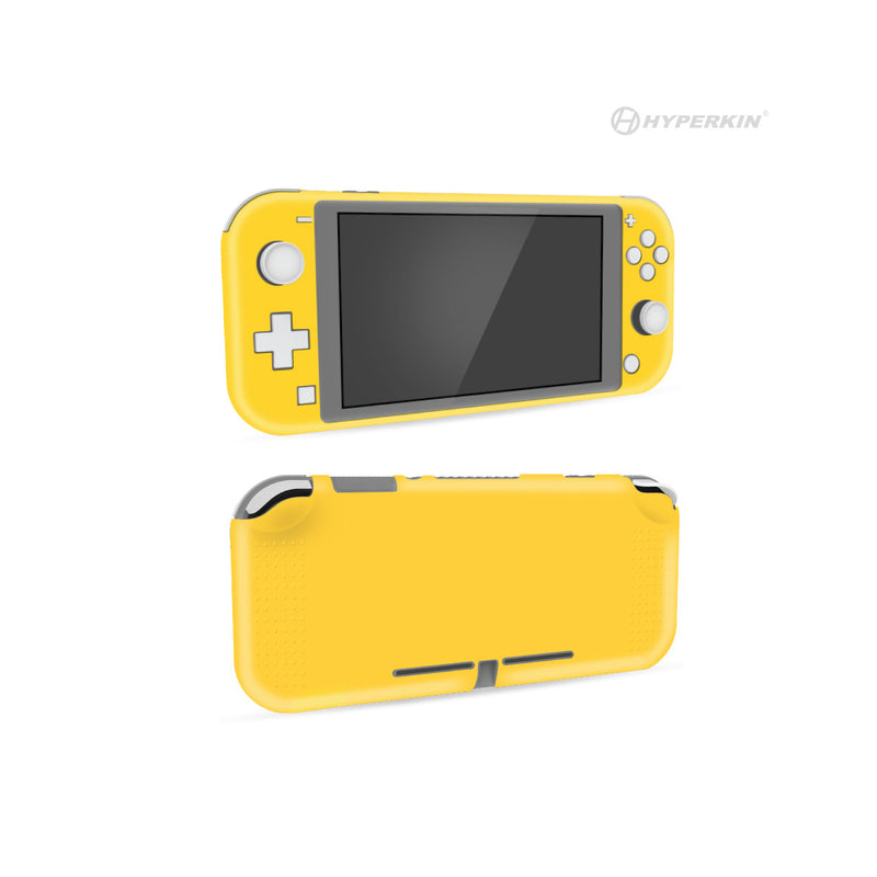 Hyperkin Silicone Skin for Nintendo Switch Lite