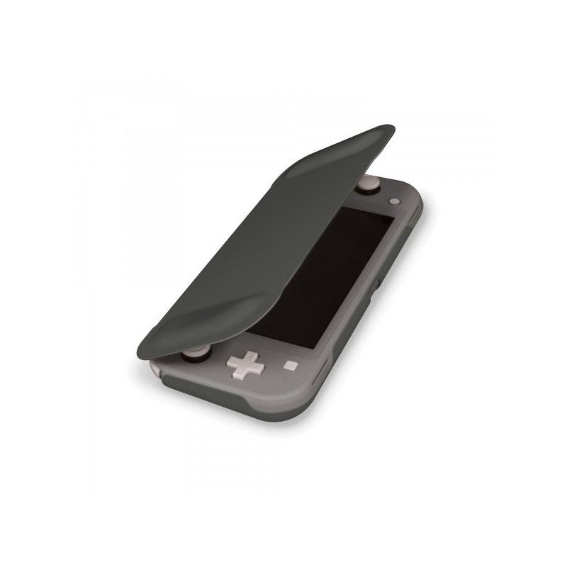 Hyperkin Foldable Case and Screen Protector Set For Switch Lite