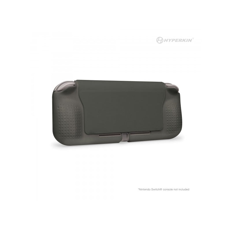 Hyperkin Foldable Case and Screen Protector Set For Switch Lite