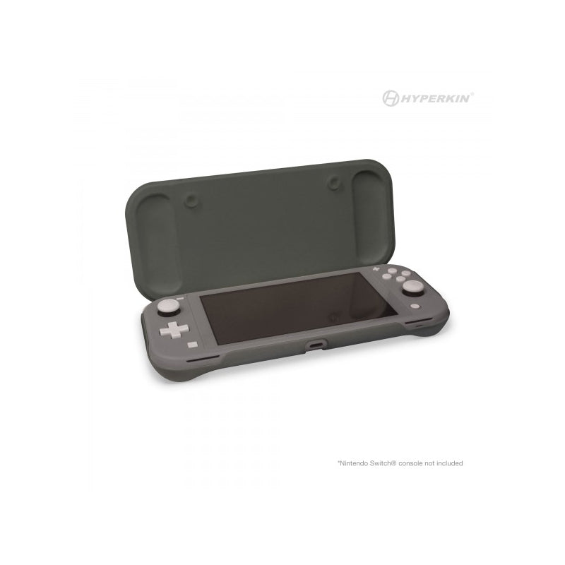 Hyperkin Foldable Case and Screen Protector Set For Switch Lite
