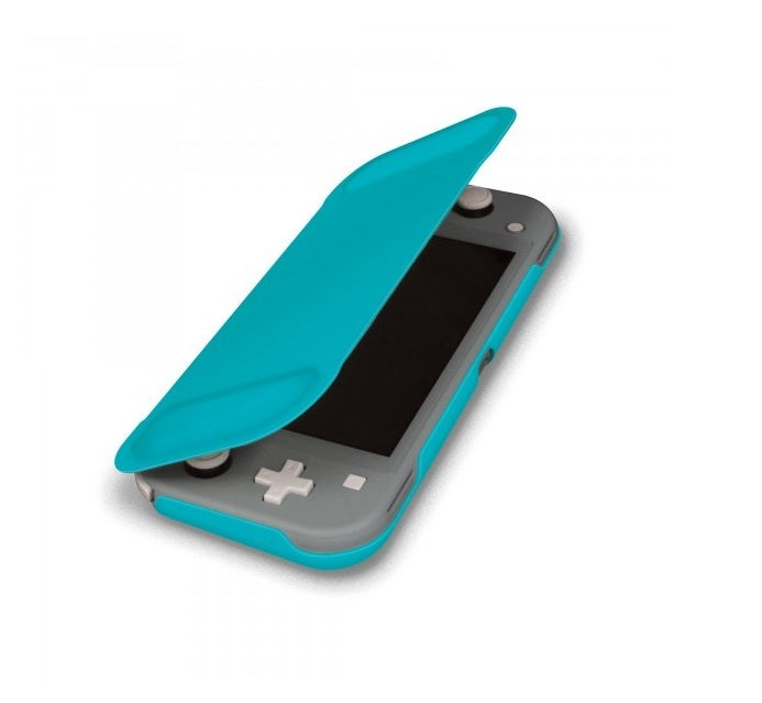 Hyperkin Foldable Case and Screen Protector Set For Switch Lite