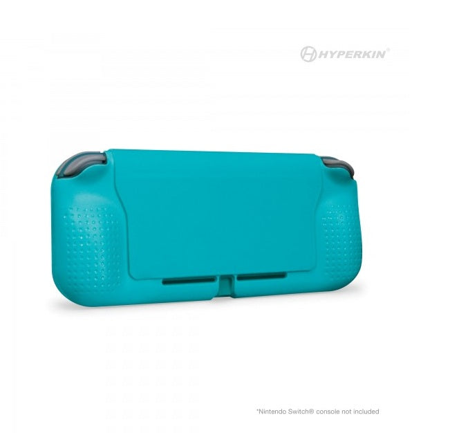 Hyperkin Foldable Case and Screen Protector Set For Switch Lite