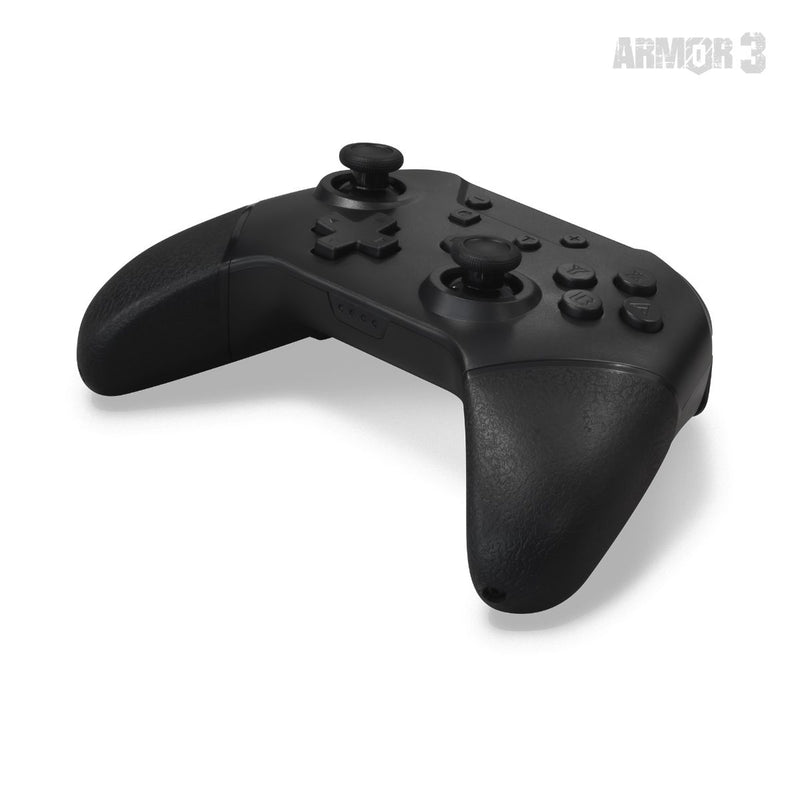 Armor3 NuChamp Wireless Switch Controller