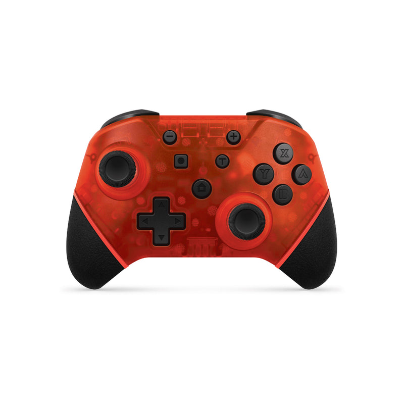 Armor3 NuChamp Wireless Switch Controller