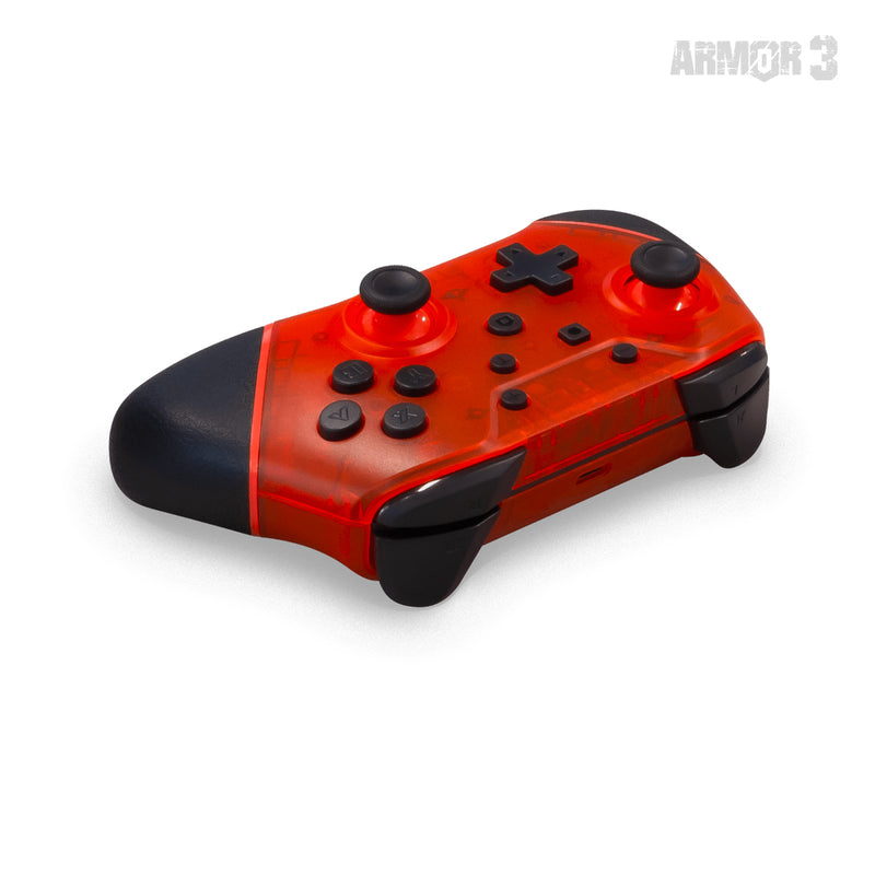 Armor3 NuChamp Wireless Switch Controller