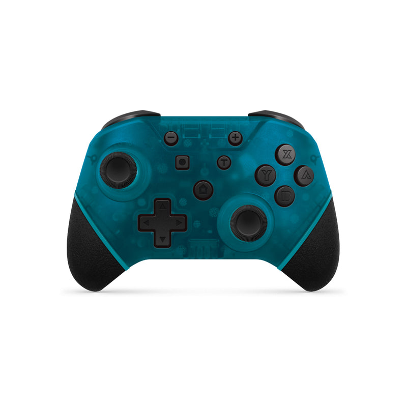 Armor3 NuChamp Wireless Switch Controller