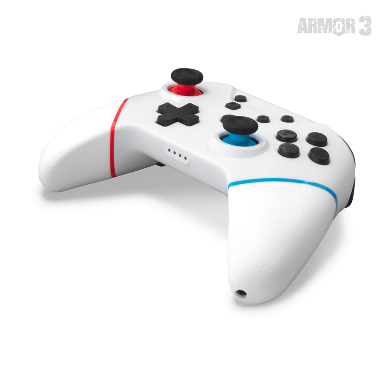 Armor3 NuChamp Wireless Switch Controller