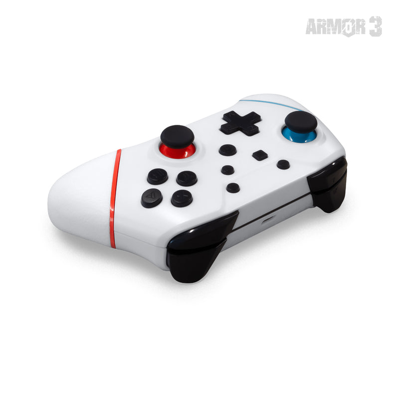 Armor3 NuChamp Wireless Switch Controller