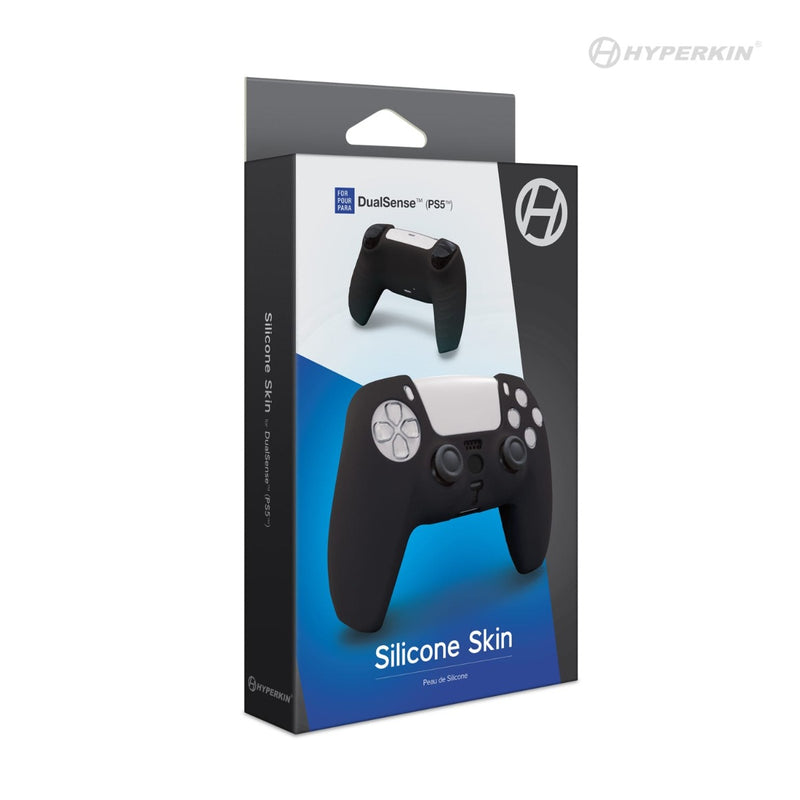 Hyperkin Silicone Skin For PS5 DualSense