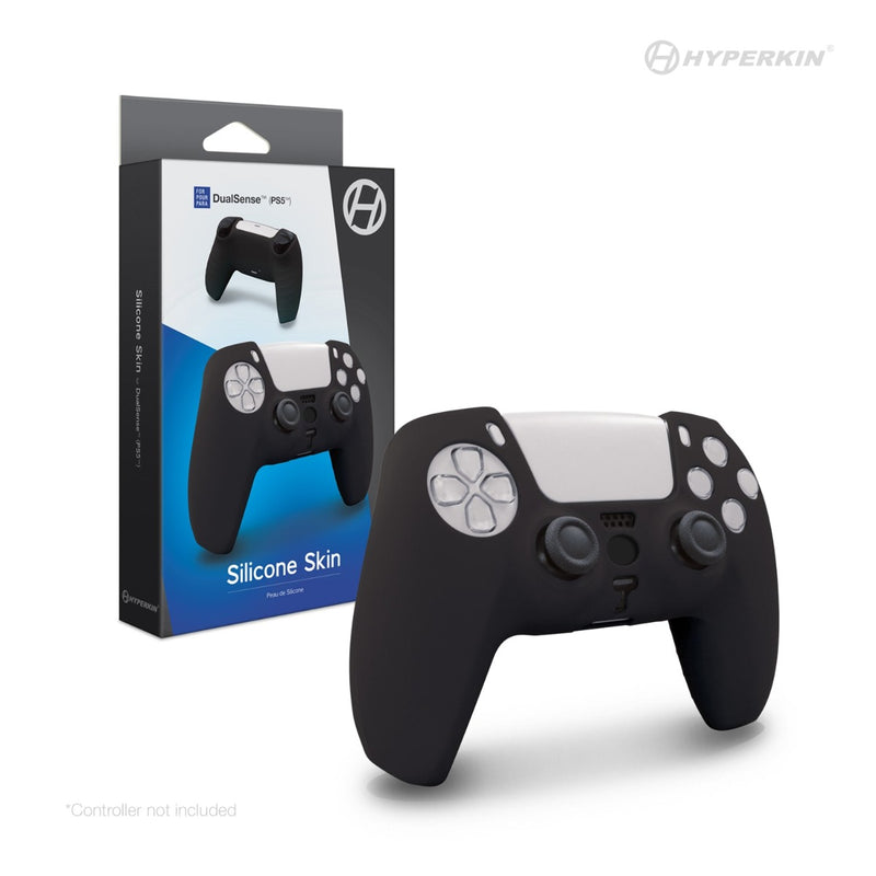 Hyperkin Silicone Skin For PS5 DualSense