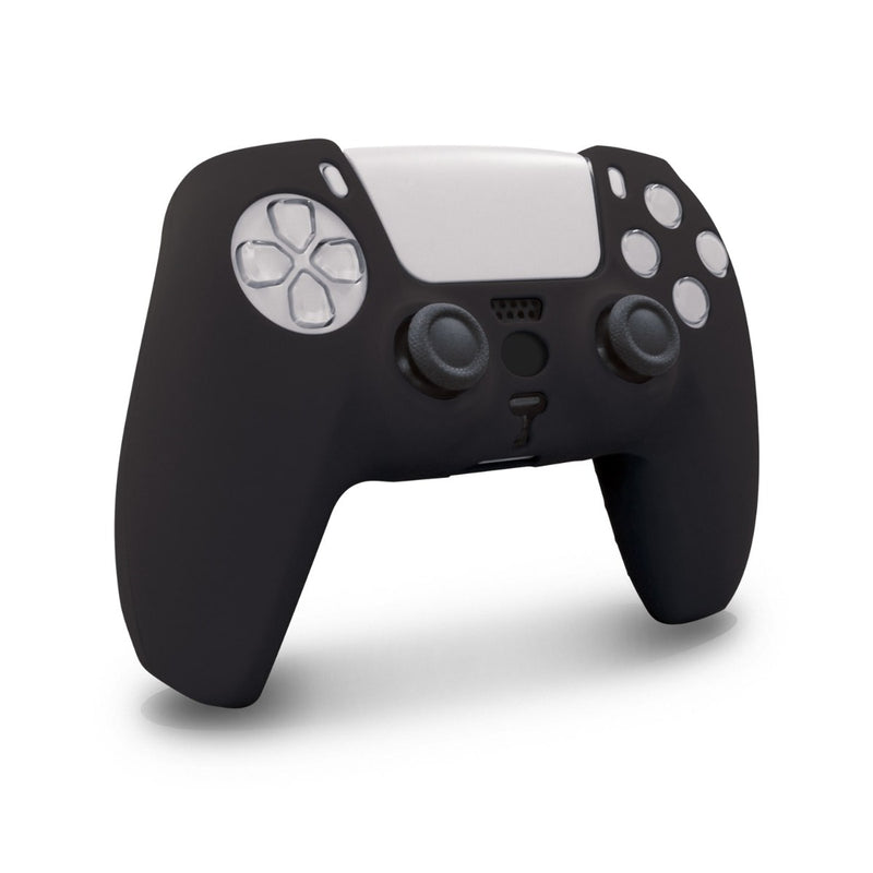 Hyperkin Silicone Skin For PS5 DualSense
