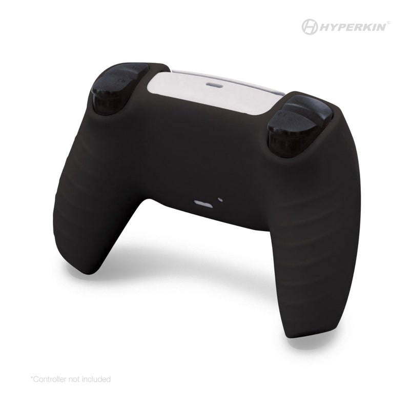 Hyperkin Silicone Skin For PS5 DualSense