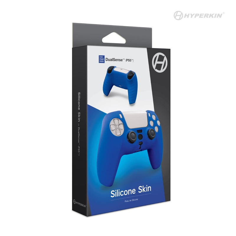 Hyperkin Silicone Skin For PS5 DualSense