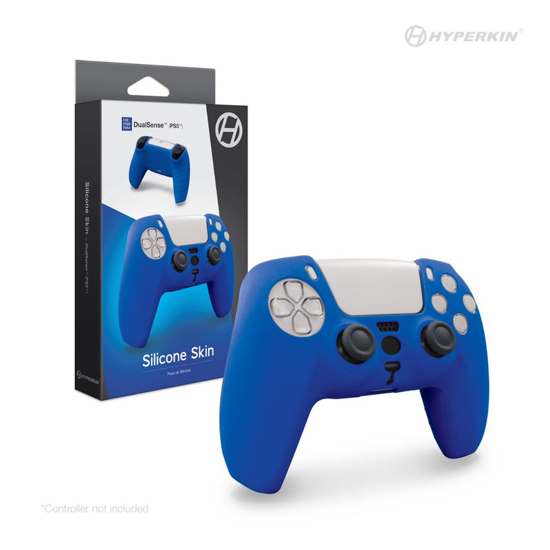 Hyperkin Silicone Skin For PS5 DualSense