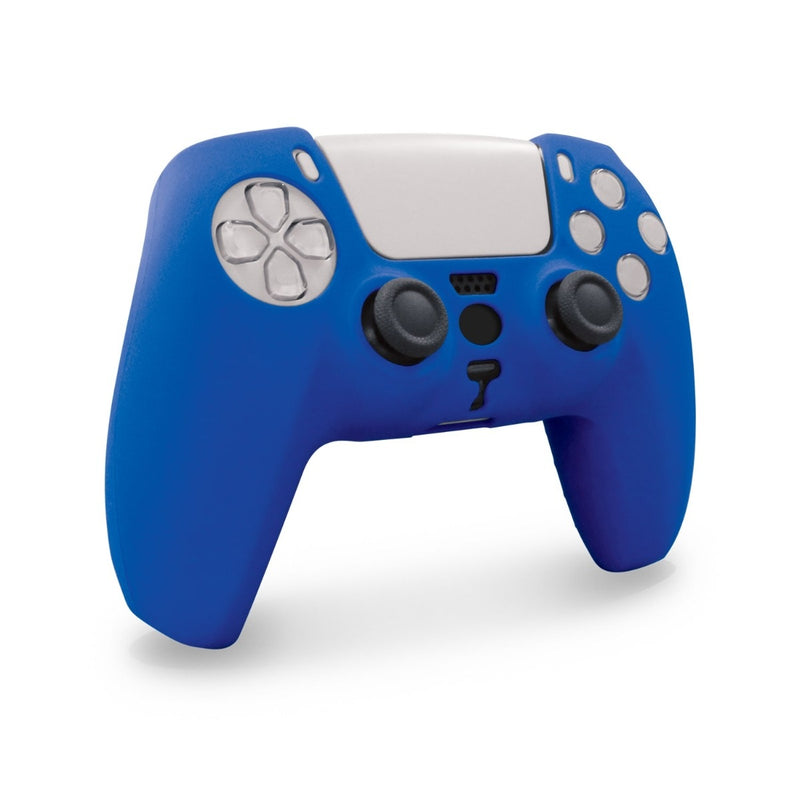 Hyperkin Silicone Skin For PS5 DualSense