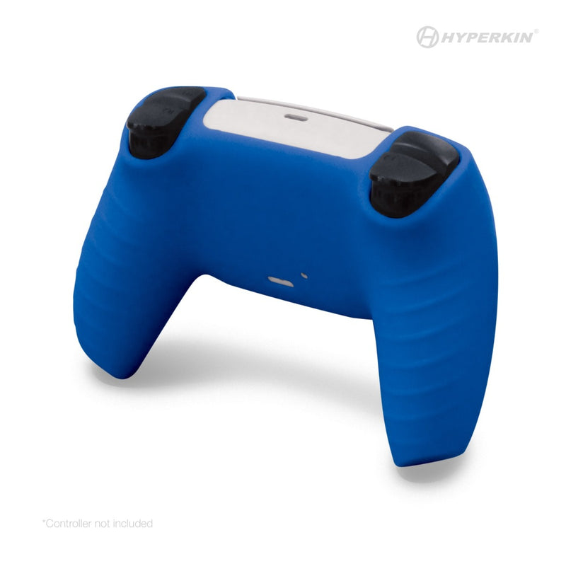 Hyperkin Silicone Skin For PS5 DualSense