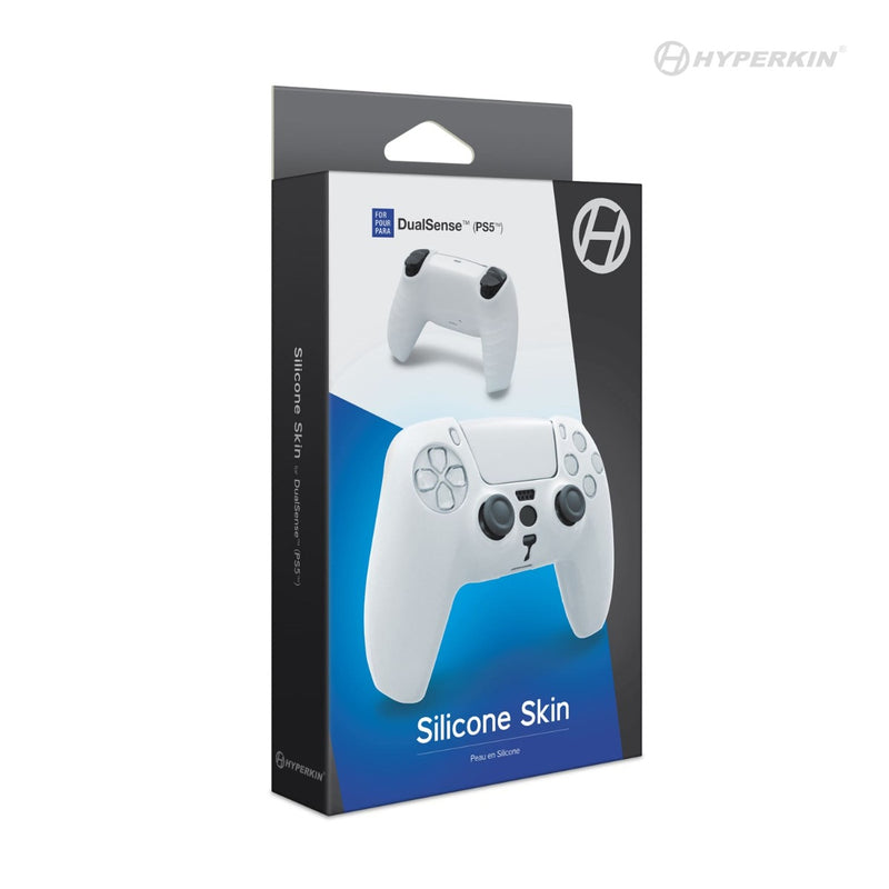 Hyperkin Silicone Skin For PS5 DualSense