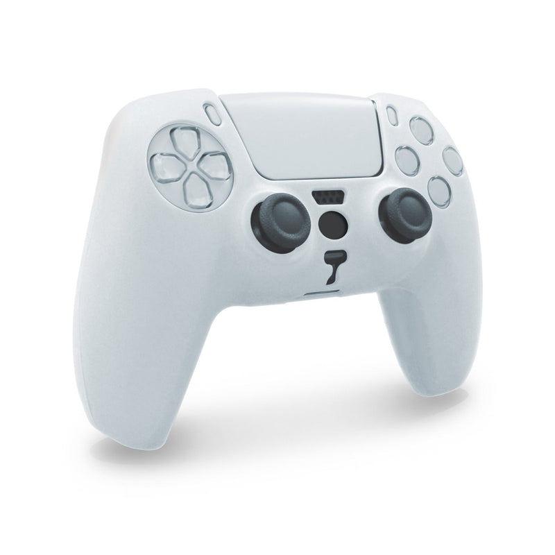 Hyperkin Silicone Skin For PS5 DualSense