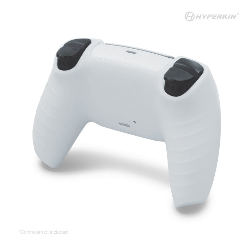 Hyperkin Silicone Skin For PS5 DualSense