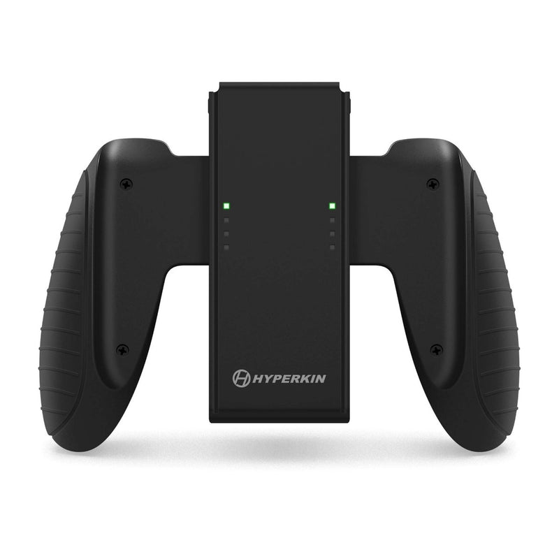 Hyperkin QUICKPAD Controller Attachment for Switch and Switch OLED