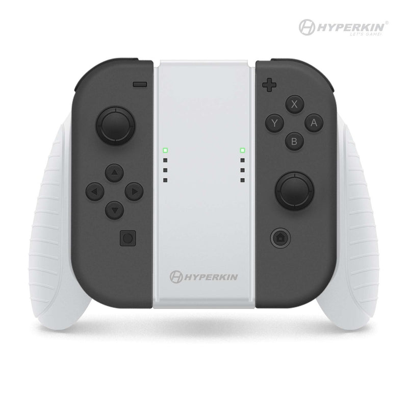 Hyperkin QUICKPAD Controller Attachment for Switch and Switch OLED