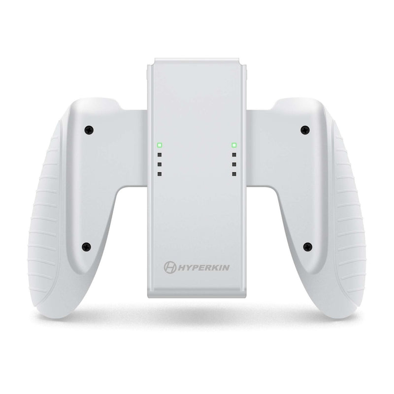 Hyperkin QUICKPAD Controller Attachment for Switch and Switch OLED