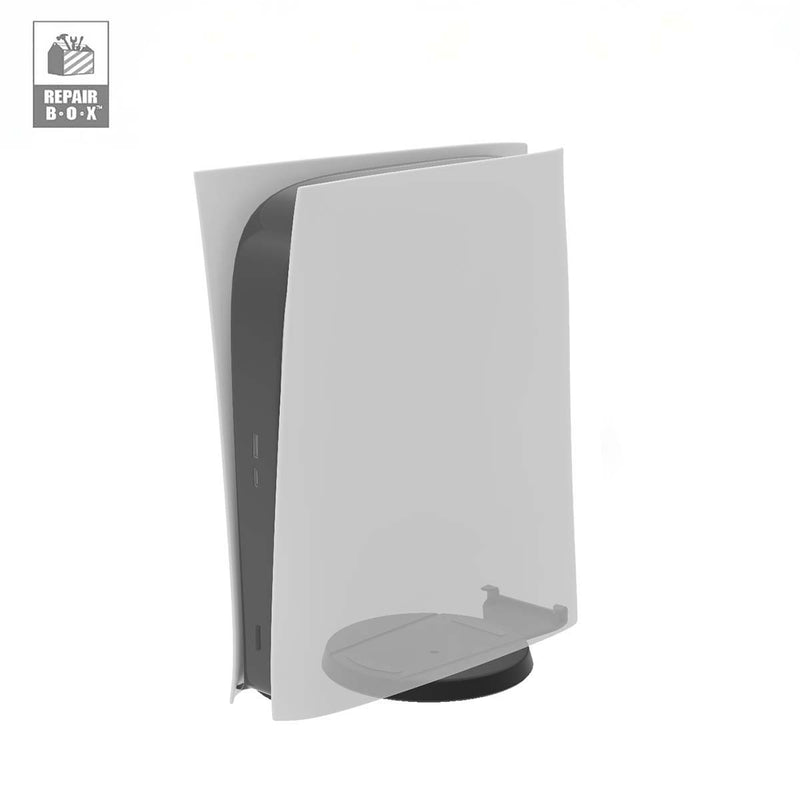 RepairBox PS5 Console Stand - Digital Edition