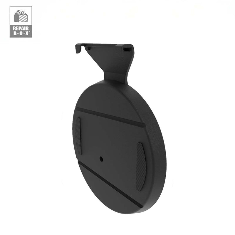 RepairBox PS5 Console Stand - Digital Edition
