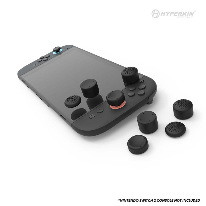 Hyperkin Travel Kit for Nintendo Switch 2