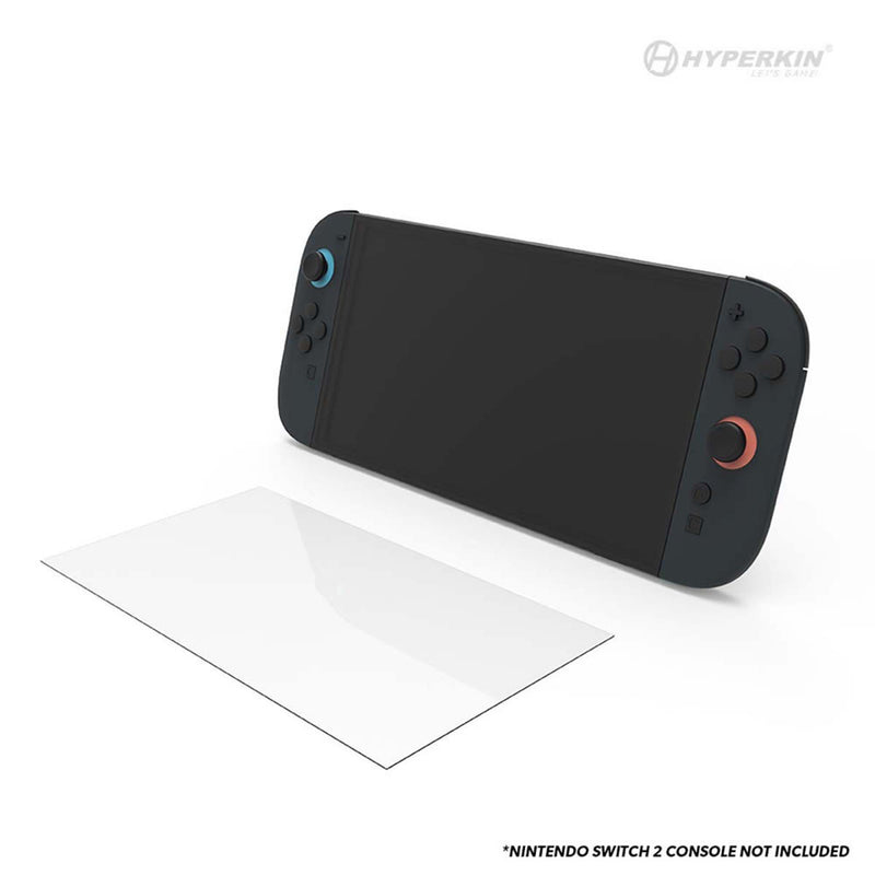 Hyperkin Travel Kit for Nintendo Switch 2