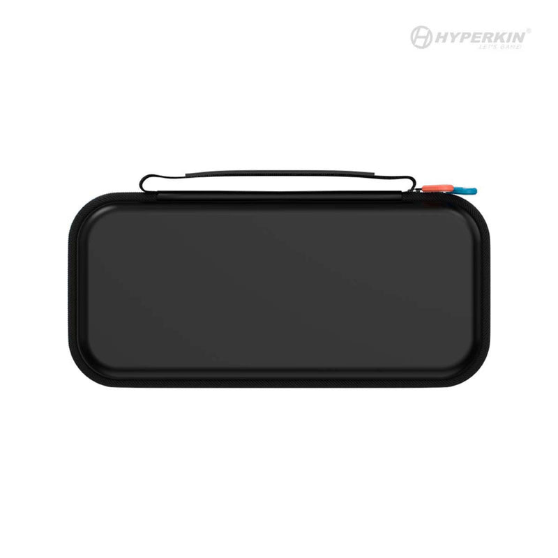 Hyperkin EVA Hard Shell Carrying Case for Nintendo Switch 2