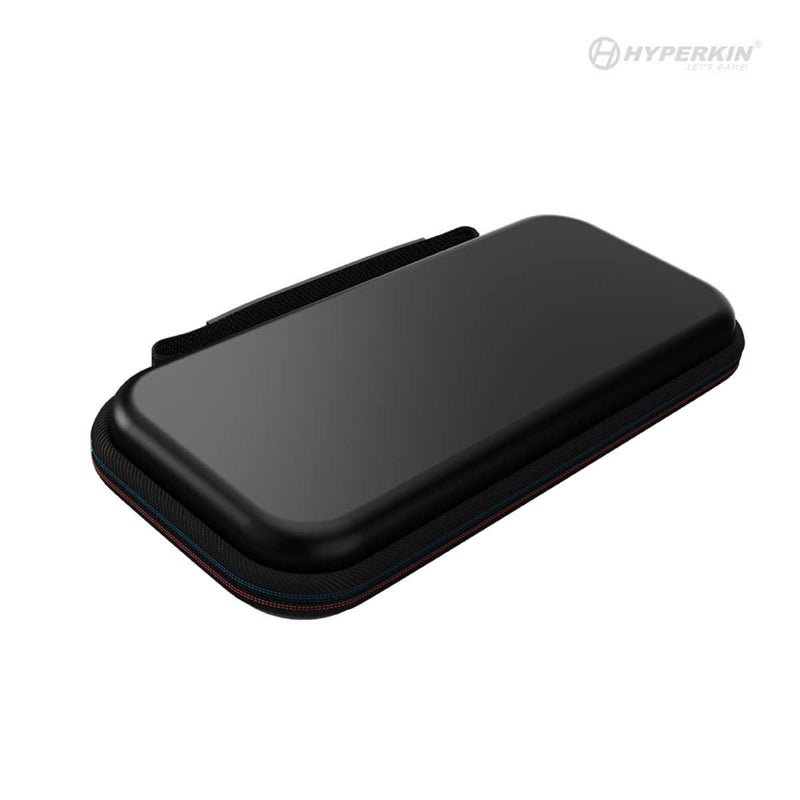 Hyperkin EVA Hard Shell Carrying Case for Nintendo Switch 2