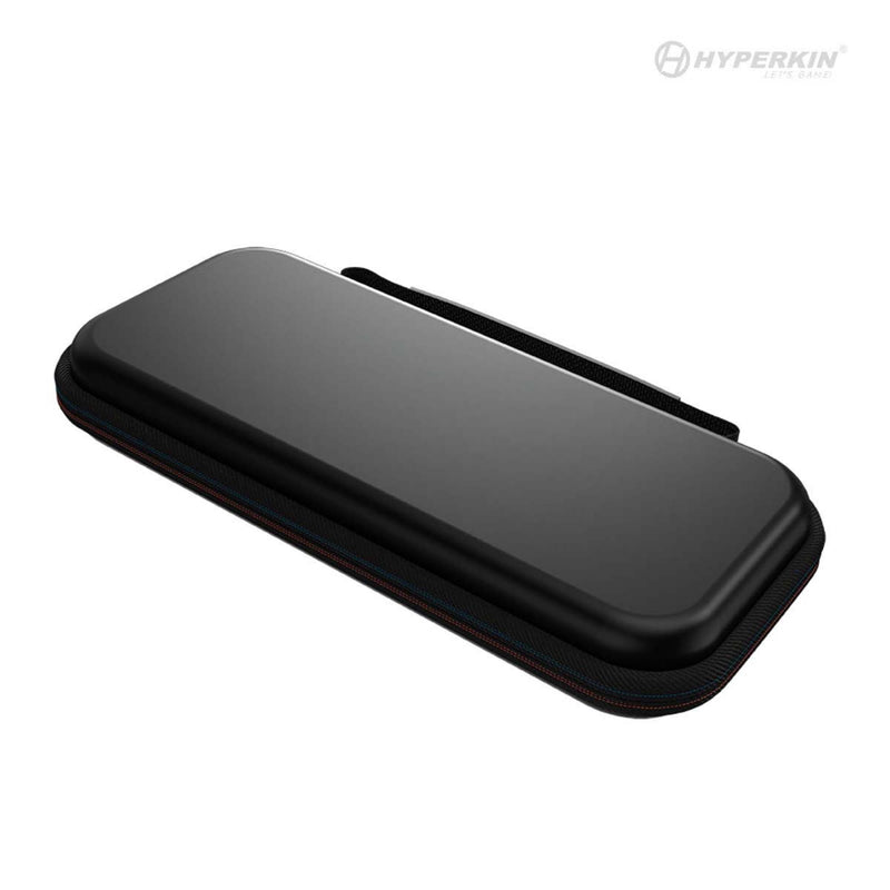 Hyperkin EVA Hard Shell Carrying Case for Nintendo Switch 2