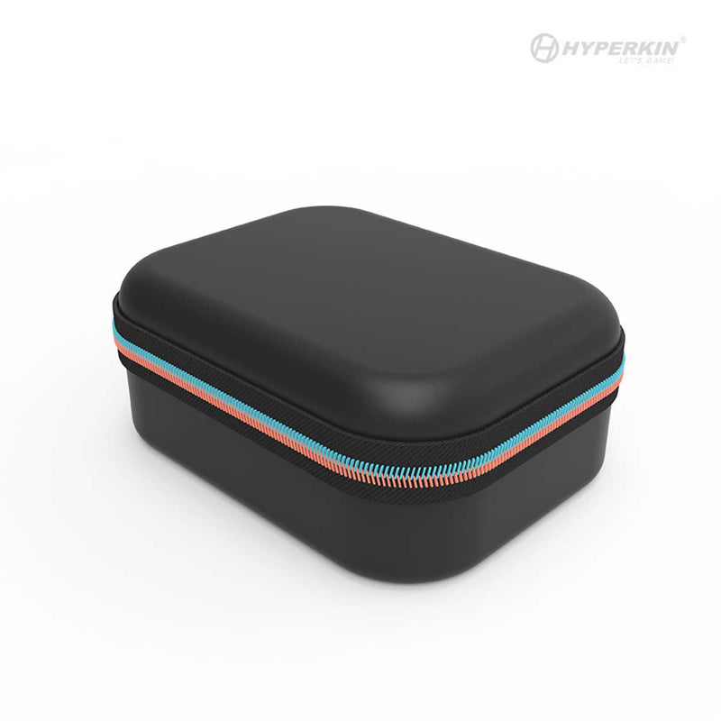 Hyperkin 3-in-1 Travel Kit for Nintendo Switch 2 Joy-Cons