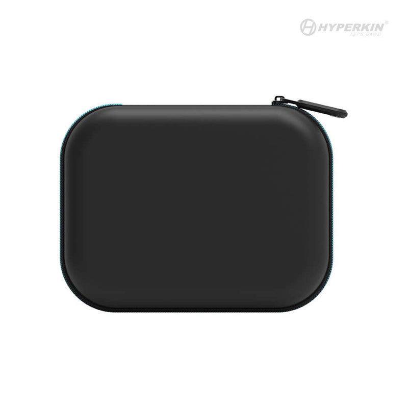 Hyperkin 3-in-1 Travel Kit for Nintendo Switch 2 Joy-Cons