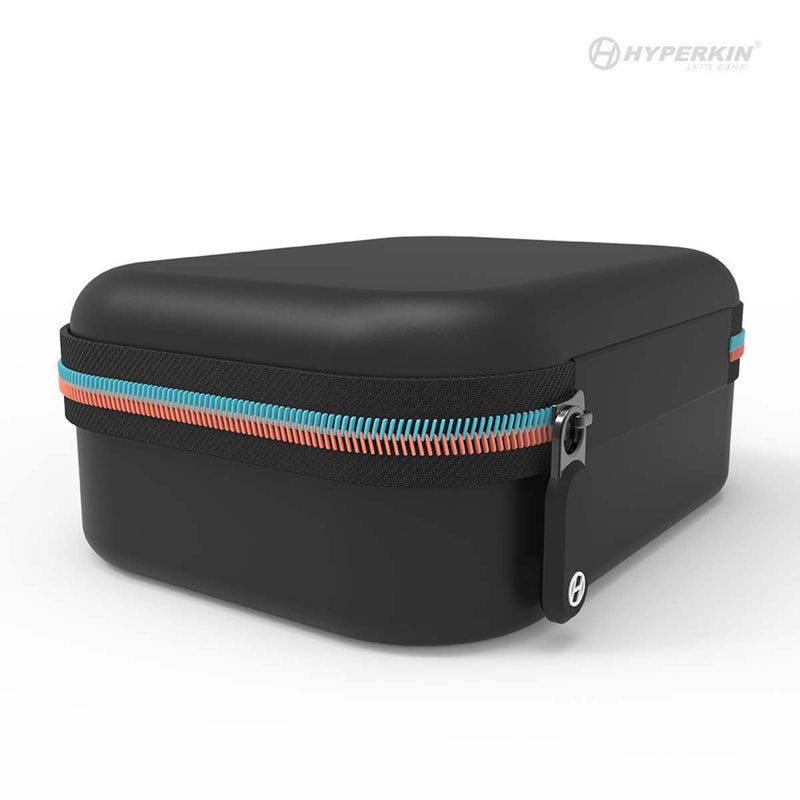 Hyperkin 3-in-1 Travel Kit for Nintendo Switch 2 Joy-Cons