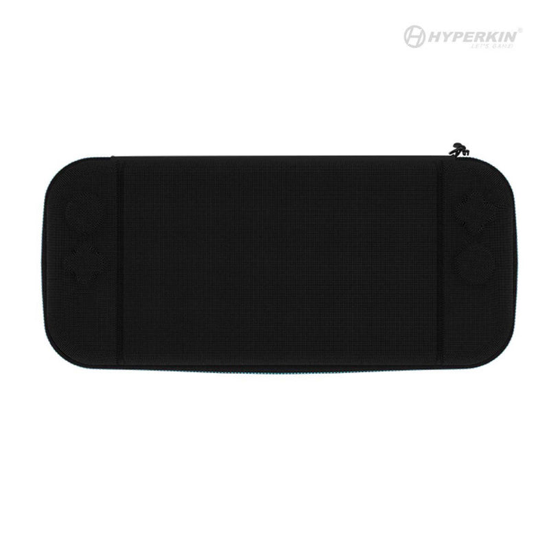 Hyperkin Warden Overnight Travel Case for Nintendo Switch 2