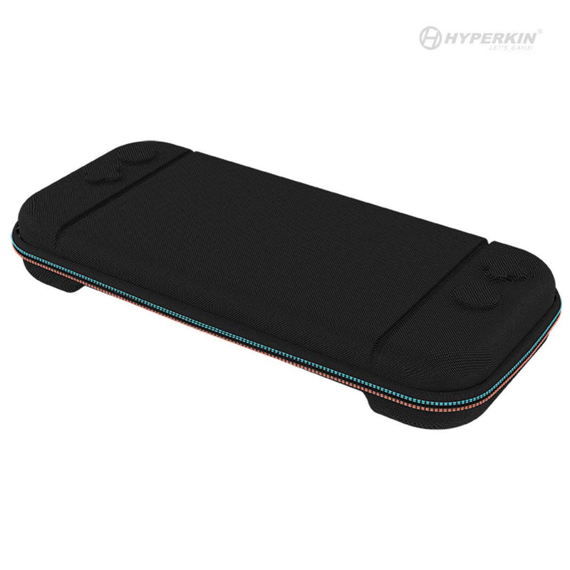 Hyperkin Warden Overnight Travel Case for Nintendo Switch 2