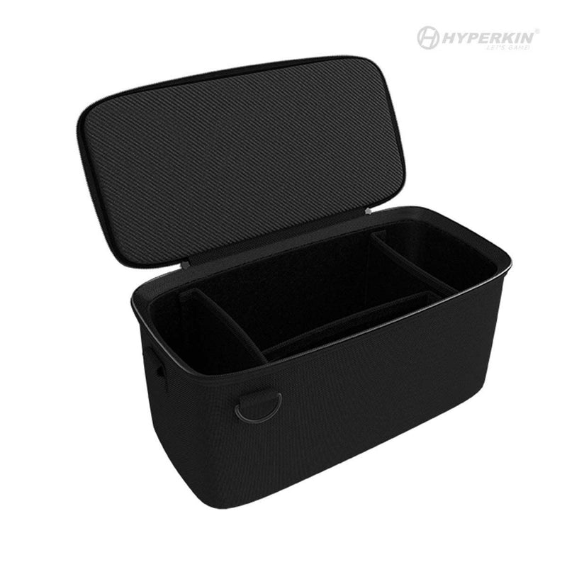 Hyperkin Warden Overnight Travel Case for Nintendo Switch 2