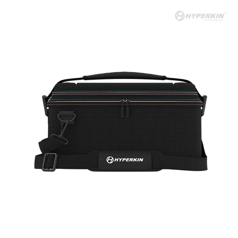 Hyperkin Warden Overnight Travel Case for Nintendo Switch 2