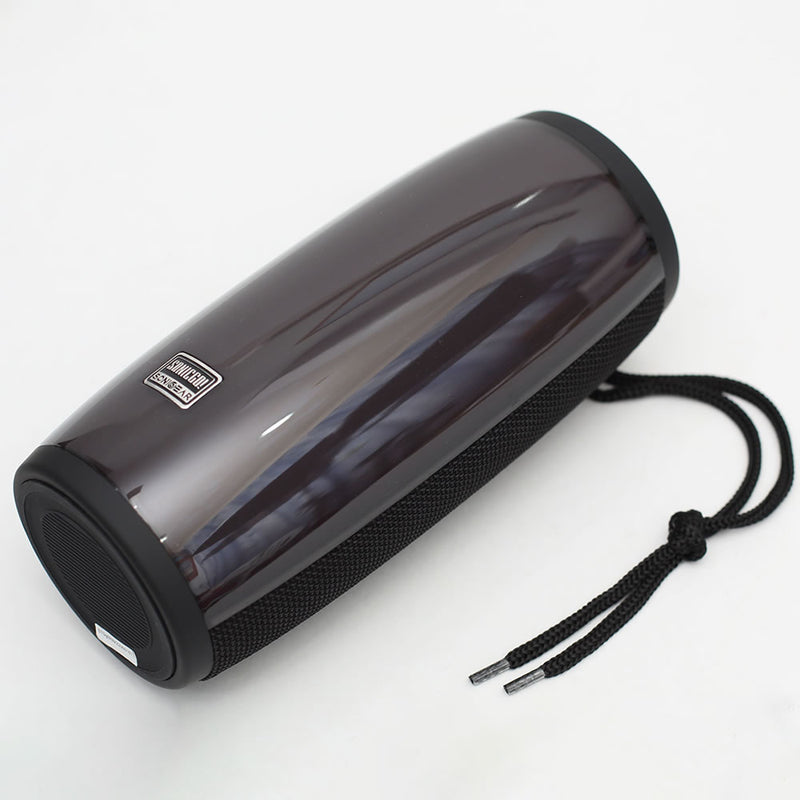 SonicGear SonicGo! 6 Portable Wireless Speaker