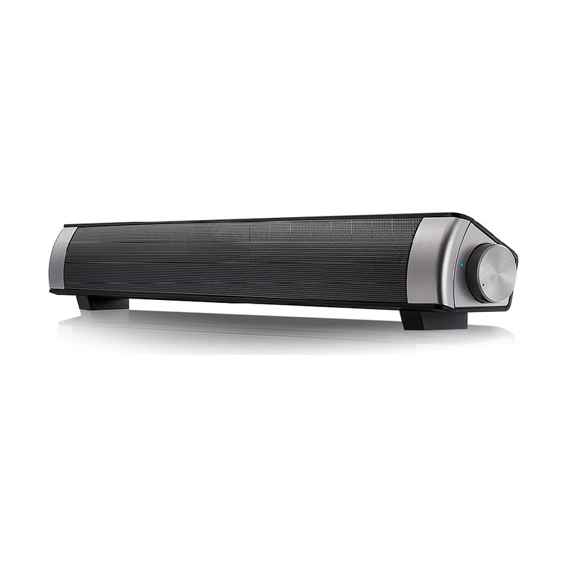 Audiobox SonicBar U150 USB Powered Sound Bar