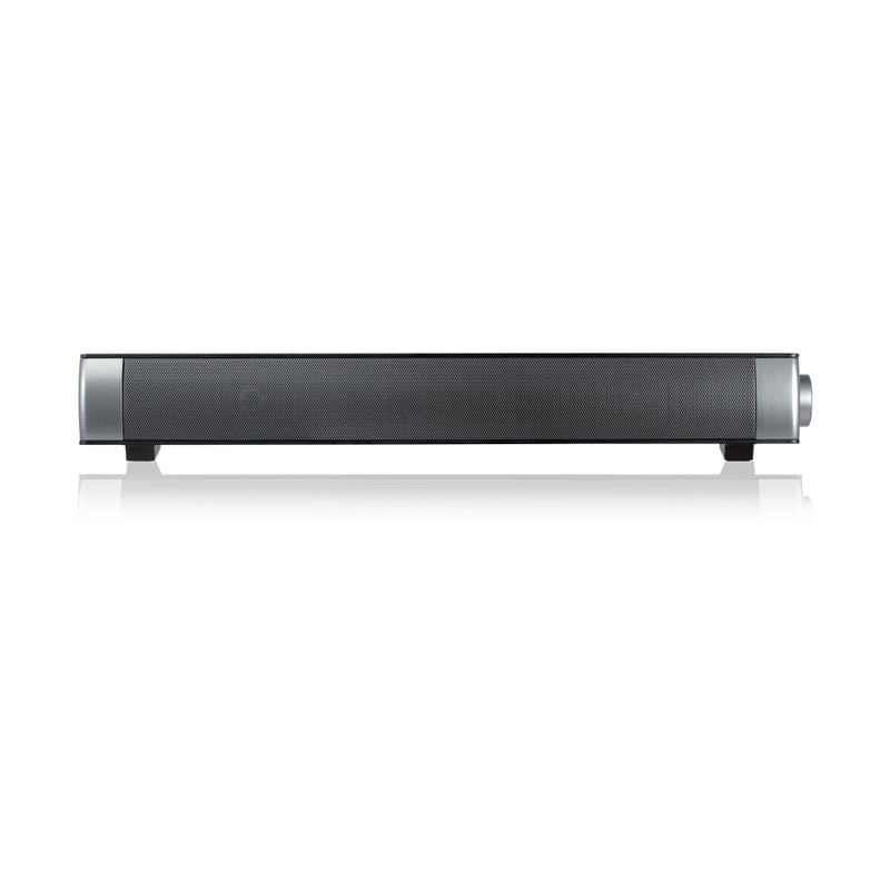 Audiobox Sonicbar BT150 Bluetooth Soundbar