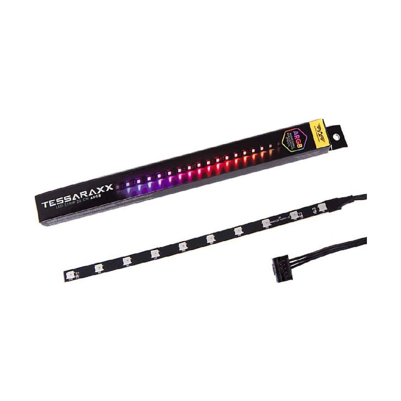 Armaggeddon Tessaraxx TX LED 20-H ARGB 20CM LED Strip