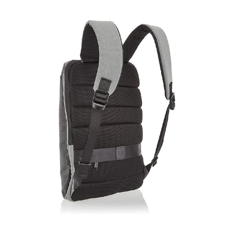 Armaggeddon Recce 15 Lifestyle Laptop Backpack - Grey