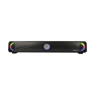SonicGear BT300 Pro Powerful Bluetooth Sound Bar
