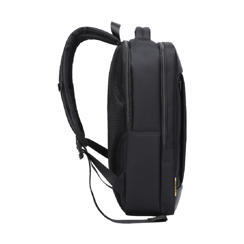 Armaggeddon Shield 7 Notebook Bag – Black