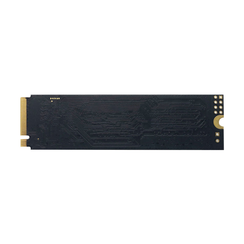 Patriot P300 256GB M.2 PCIe SSD