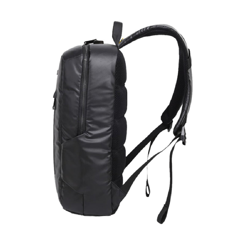 Armaggeddon Shield 5 15,6" Notebook Backpack
